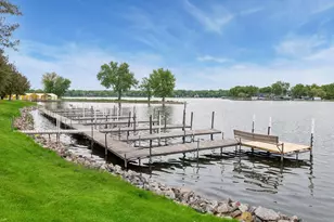 5410 3 Points Blvd, Mound, MN 55364 - Photo 48