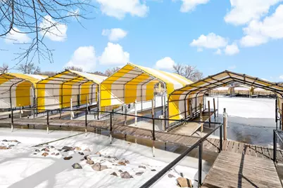 5410 Three Points Boulevard #411, Mound, MN 55364 - Photo 16