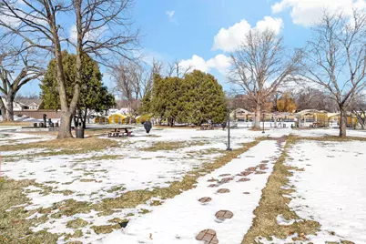 5410 Three Points Boulevard #411, Mound, MN 55364 - Photo 14