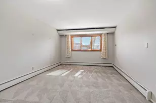 5410 3 Points Blvd, Mound, MN 55364 - Photo 12