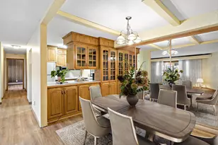 5410 3 Points Blvd, Mound, MN 55364 - Photo 6