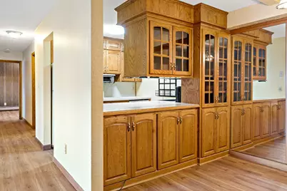 5410 Three Points Boulevard #411, Mound, MN 55364 - Photo 24