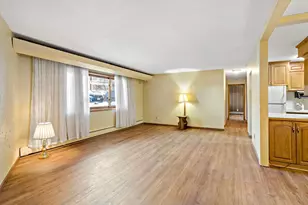 5410 3 Points Blvd, Mound, MN 55364 - Photo 6