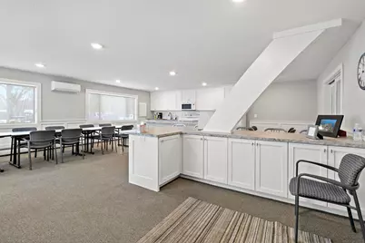 5410 Three Points Boulevard #411, Mound, MN 55364 - Photo 36