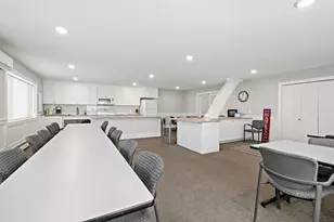 5410 3 Points Blvd, Mound, MN 55364 - Photo 10