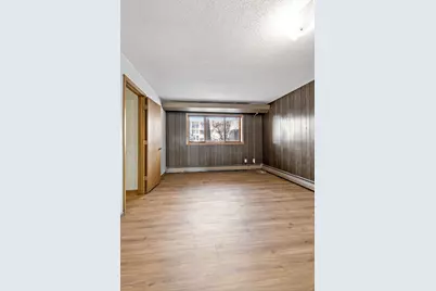 5410 Three Points Boulevard #411, Mound, MN 55364 - Photo 28