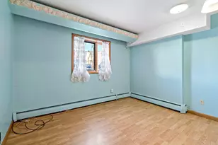 5410 3 Points Blvd, Mound, MN 55364 - Photo 18