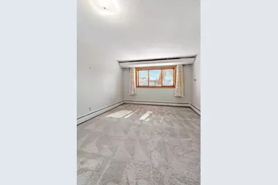 5410 Three Points Boulevard #411, Mound, MN 55364 - Photo 32