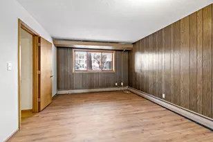 5410 3 Points Blvd, Mound, MN 55364 - Photo 32