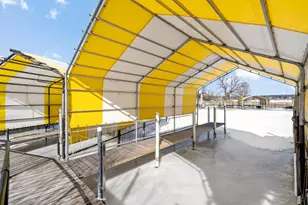 5410 3 Points Blvd, Mound, MN 55364 - Photo 22