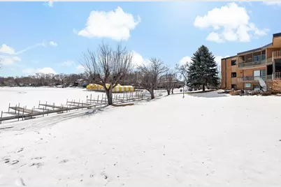 5410 Three Points Boulevard #411, Mound, MN 55364 - Photo 18