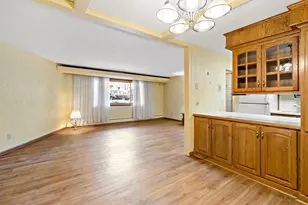 5410 3 Points Blvd, Mound, MN 55364 - Photo 26