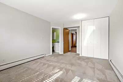 5410 Three Points Boulevard #411, Mound, MN 55364 - Photo 30