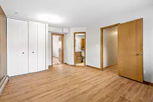 5410 3 Points Blvd, Mound, MN 55364 - Photo 16