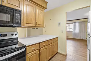 5410 3 Points Blvd, Mound, MN 55364 - Photo 28