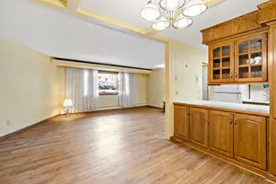 5410 3 Points Blvd, Mound, MN 55364 - Photo 20