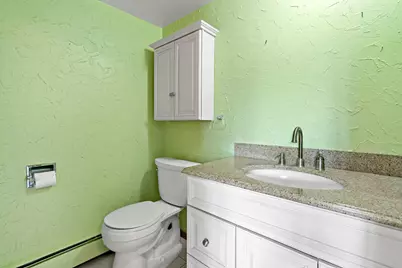 5410 Three Points Boulevard #411, Mound, MN 55364 - Photo 8