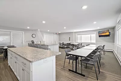 5410 Three Points Boulevard #411, Mound, MN 55364 - Photo 38