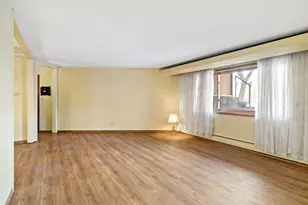 5410 3 Points Blvd, Mound, MN 55364 - Photo 20