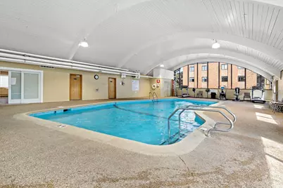 5410 Three Points Boulevard #411, Mound, MN 55364 - Photo 34