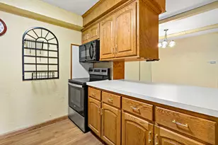 5410 3 Points Blvd, Mound, MN 55364 - Photo 24