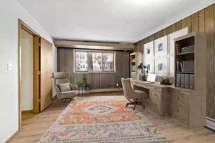 5410 3 Points Blvd, Mound, MN 55364 - Photo 8