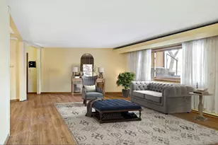 5410 3 Points Blvd, Mound, MN 55364 - Photo 1