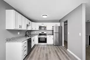 4501 Scott Trail, Eagan, MN 55122 - Photo 2