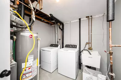 4501 Scott Trail, Eagan, MN 55122 - Photo 18