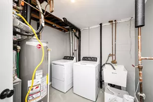 4501 Scott Trail, Eagan, MN 55122 - Photo 18