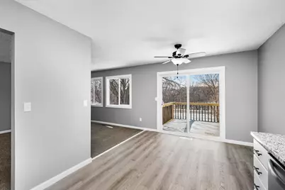 4501 Scott Trail, Eagan, MN 55122 - Photo 10