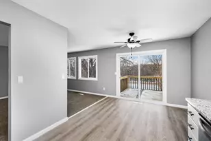 4501 Scott Trail, Eagan, MN 55122 - Photo 10