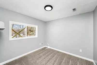 4501 Scott Trail, Eagan, MN 55122 - Photo 16