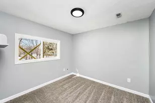 4501 Scott Trail, Eagan, MN 55122 - Photo 16