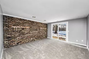 4501 Scott Trail, Eagan, MN 55122 - Photo 14