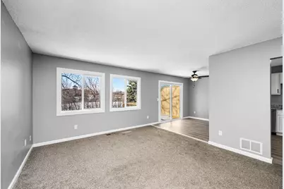 4501 Scott Trail, Eagan, MN 55122 - Photo 8