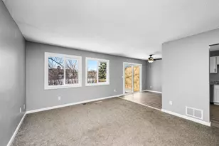 4501 Scott Trail, Eagan, MN 55122 - Photo 8