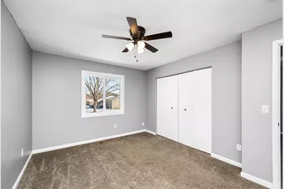 4501 Scott Trail, Eagan, MN 55122 - Photo 12