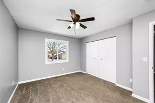 4501 Scott Trail, Eagan, MN 55122 - Photo 12