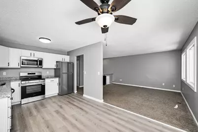 4501 Scott Trail, Eagan, MN 55122 - Photo 4