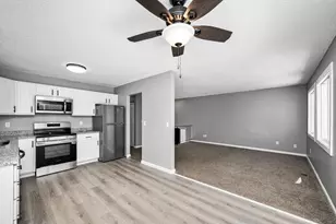 4501 Scott Trail, Eagan, MN 55122 - Photo 4