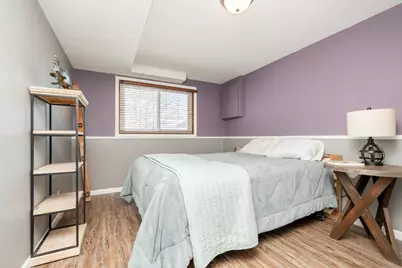 4305 Eagle Crest Drive, Eagan, MN 55122 - Photo 22