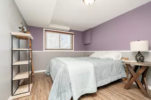 4305 Eagle Crest Dr, Eagan, MN 55122 - Photo 22