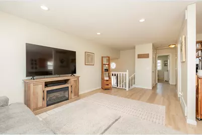 4305 Eagle Crest Drive, Eagan, MN 55122 - Photo 2