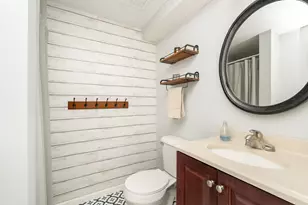 4305 Eagle Crest Dr, Eagan, MN 55122 - Photo 26