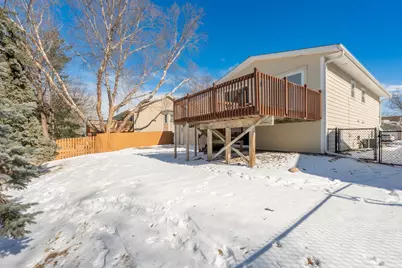 4305 Eagle Crest Drive, Eagan, MN 55122 - Photo 30