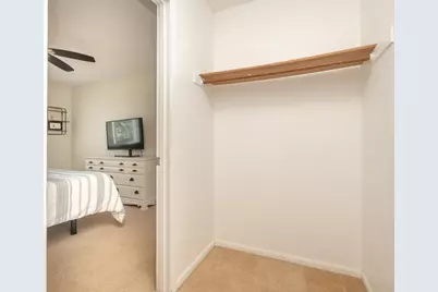 4305 Eagle Crest Drive, Eagan, MN 55122 - Photo 12