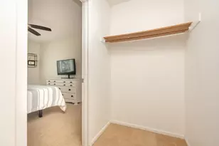 4305 Eagle Crest Dr, Eagan, MN 55122 - Photo 12