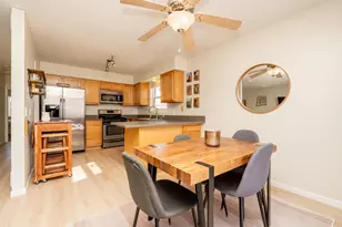 4305 Eagle Crest Dr, Eagan, MN 55122 - Photo 8