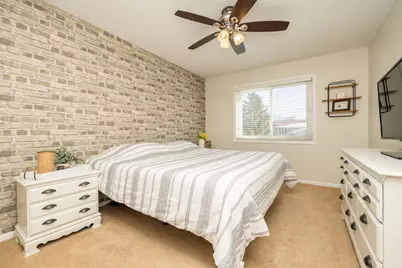4305 Eagle Crest Drive, Eagan, MN 55122 - Photo 10